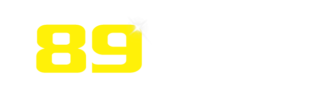 89bet5